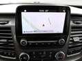 Ford Transit Custom L1 Trend 170PS Auto. Navi AHK TWA Kamera SHZ Alarm Silber - thumbnail 7