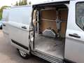 Ford Transit Custom L1 Trend 170PS Auto. Navi AHK TWA Kamera SHZ Alarm Silber - thumbnail 12