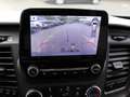 Ford Transit Custom L1 Trend 170PS Auto. Navi AHK TWA Kamera SHZ Alarm Silber - thumbnail 8