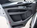 Ford Transit Custom L1 Trend 170PS Auto. Navi AHK TWA Kamera SHZ Alarm Silber - thumbnail 9