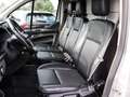 Ford Transit Custom L1 Trend 170PS Auto. Navi AHK TWA Kamera SHZ Alarm Silber - thumbnail 6