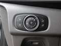 Ford Transit Custom L1 Trend 170PS Auto. Navi AHK TWA Kamera SHZ Alarm Silber - thumbnail 10