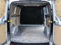 Ford Transit Custom L1 Trend 170PS Auto. Navi AHK TWA Kamera SHZ Alarm Silber - thumbnail 13