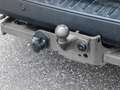 Ford Transit Custom L1 Trend 170PS Auto. Navi AHK TWA Kamera SHZ Alarm Silber - thumbnail 14