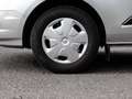 Ford Transit Custom L1 Trend 170PS Auto. Navi AHK TWA Kamera SHZ Alarm Silber - thumbnail 3