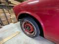Volvo Amazon P12134 Rot - thumbnail 9