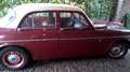 Volvo Amazon P12134 Rot - thumbnail 19