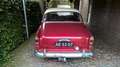Volvo Amazon P12134 Rot - thumbnail 18