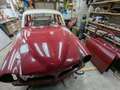 Volvo Amazon P12134 Rot - thumbnail 3