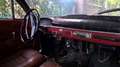 Volvo Amazon P12134 Rot - thumbnail 20
