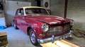 Volvo Amazon P12134 Rot - thumbnail 24