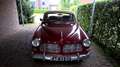 Volvo Amazon P12134 Rot - thumbnail 15