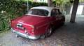 Volvo Amazon P12134 Rot - thumbnail 17