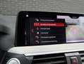 BMW X3 xDrive20i High Executive Grijs - thumbnail 22