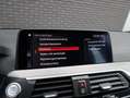 BMW X3 xDrive20i High Executive Grijs - thumbnail 23
