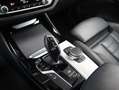 BMW X3 xDrive20i High Executive Grijs - thumbnail 27