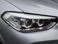 BMW X3 xDrive20i High Executive Grijs - thumbnail 5