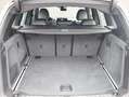 BMW X3 xDrive20i High Executive Grijs - thumbnail 33