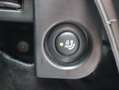 BMW X3 xDrive20i High Executive Grijs - thumbnail 34
