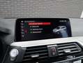 BMW X3 xDrive20i High Executive Grijs - thumbnail 18