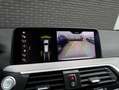 BMW X3 xDrive20i High Executive Grijs - thumbnail 21