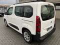 Citroen Berlingo Feel M Weiß - thumbnail 3