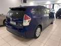 Toyota Prius+ 1.8h Lounge 7 Posti e-cvt Bleu - thumbnail 6