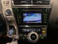 Toyota Prius+ 1.8h Lounge 7 Posti e-cvt Bleu - thumbnail 15