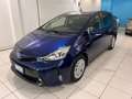 Toyota Prius+ 1.8h Lounge 7 Posti e-cvt Bleu - thumbnail 3