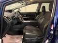 Toyota Prius+ 1.8h Lounge 7 Posti e-cvt Bleu - thumbnail 7
