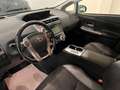 Toyota Prius+ 1.8h Lounge 7 Posti e-cvt Bleu - thumbnail 8
