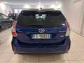 Toyota Prius+ 1.8h Lounge 7 Posti e-cvt Bleu - thumbnail 5