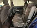 Toyota Prius+ 1.8h Lounge 7 Posti e-cvt Bleu - thumbnail 11