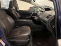 Toyota Prius+ 1.8h Lounge 7 Posti e-cvt Bleu - thumbnail 9