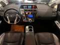 Toyota Prius+ 1.8h Lounge 7 Posti e-cvt Bleu - thumbnail 13