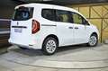 Renault Kangoo Life Edition One 1.5 Blue dCi 70kW95CV Blanc - thumbnail 5