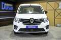 Renault Kangoo Life Edition One 1.5 Blue dCi 70kW95CV Blanc - thumbnail 2