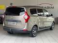 Dacia Lodgy LAUREATE*5 SITZE*AHK*KLIMA*TÜV & INSPEKTION NEU Brown - thumbnail 6