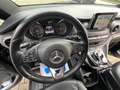 Mercedes-Benz V 220 V 220 CDI/d, 250 CDI/BT/d EDITION lang (447.813) Schwarz - thumbnail 18