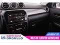 Suzuki Vitara 1.5L GLX Strong Hybrid 4WD Gris - thumbnail 14