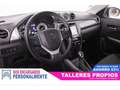 Suzuki Vitara 1.5L GLX Strong Hybrid 4WD Gris - thumbnail 11