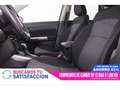 Suzuki Vitara 1.5L GLX Strong Hybrid 4WD Gris - thumbnail 19
