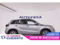 Suzuki Vitara 1.5L GLX Strong Hybrid 4WD Gris - thumbnail 8