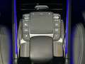 Mercedes-Benz GLB 200 d 4MATIC PTS Cam Navi Pano Wide LED  SHZ Weiß - thumbnail 17