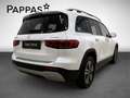 Mercedes-Benz GLB 200 d 4MATIC PTS Cam Navi Pano Wide LED  SHZ Weiß - thumbnail 5