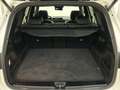Mercedes-Benz GLB 200 d 4MATIC PTS Cam Navi Pano Wide LED  SHZ Weiß - thumbnail 14