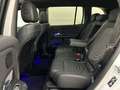 Mercedes-Benz GLB 200 d 4MATIC PTS Cam Navi Pano Wide LED  SHZ Weiß - thumbnail 16
