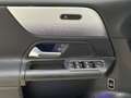 Mercedes-Benz GLB 200 d 4MATIC PTS Cam Navi Pano Wide LED  SHZ Weiß - thumbnail 10