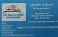 Citroen C2 1.4i 16V / Airco / Nw APK / 160.000 km Bleu - thumbnail 14