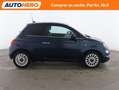 Fiat 500 1.0 Mild-Hybrid Dolcevita Bleu - thumbnail 7